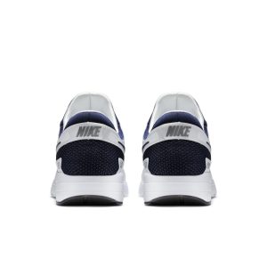 nike-air-max 789695-104