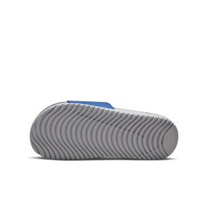 nike-kawa 819352-400