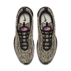 nike-air-max AJ2614-205