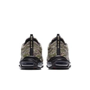 nike-air-max AJ2614-205