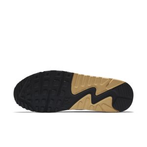 nike-air-max AJ7695-102