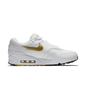 nike-air-max AJ7695-102