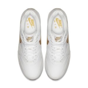 nike-air-max AJ7695-102