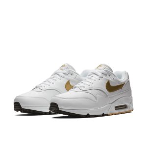 nike-air-max AJ7695-102