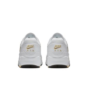 nike-air-max AJ7695-102