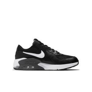 nike-air-max CD6894-001