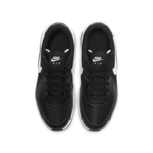 nike-air-max CD6894-001