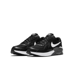 nike-air-max CD6894-001