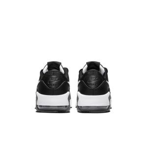nike-air-max CD6894-001
