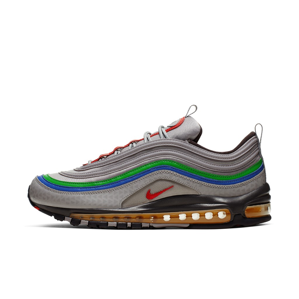 nike-air-max CI5012-001
