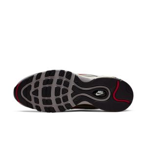 nike-air-max CI5012-001