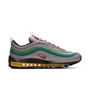 nike-air-max CI5012-001