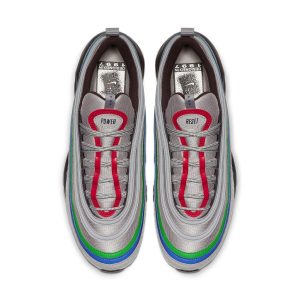 nike-air-max CI5012-001