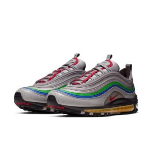 nike-air-max CI5012-001