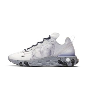 Nike React Element 55 Kendrick Lamar (CJ3312-001)