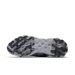 nike-react CJ3312-001