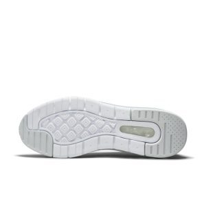 nike-air-max CW1648-100