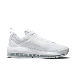 nike-air-max CW1648-100