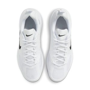 nike-air-max CW1648-100
