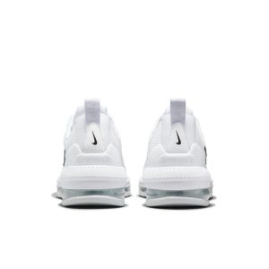 nike-air-max CW1648-100