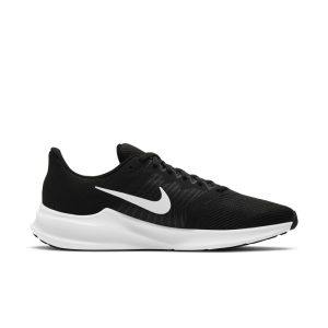 nike-downshifter CW3411-006