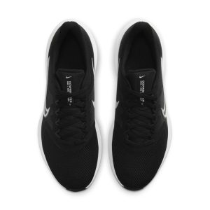 nike-downshifter CW3411-006