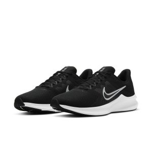 nike-downshifter CW3411-006