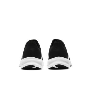 nike-downshifter CW3411-006