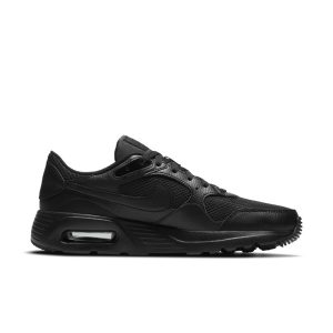 nike-air-max CW4555-003
