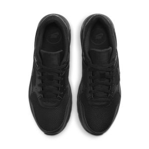 nike-air-max CW4555-003