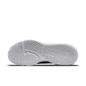 lebron-witness-6 CZ4052-002