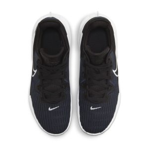 lebron-witness-6 CZ4052-002
