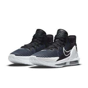 lebron-witness-6 CZ4052-002