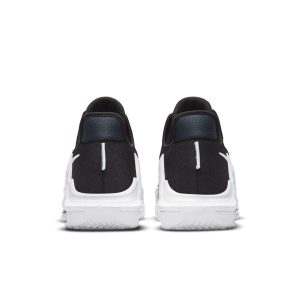 lebron-witness-6 CZ4052-002