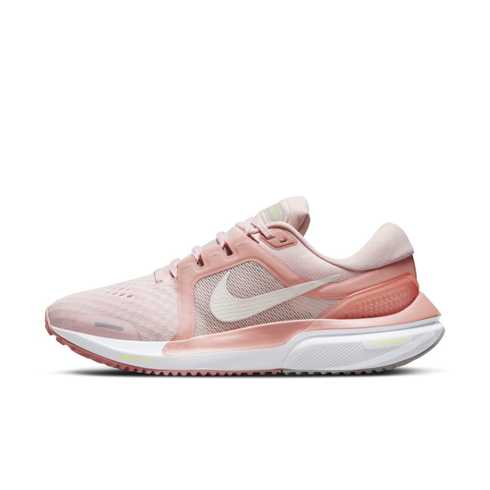 nike-air-zoom DA7698-601