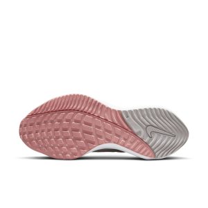 nike-air-zoom DA7698-601