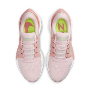 nike-air-zoom DA7698-601