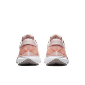 nike-air-zoom DA7698-601