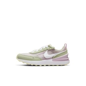 Nike Waffle Oneen Roze (DC0480-602)