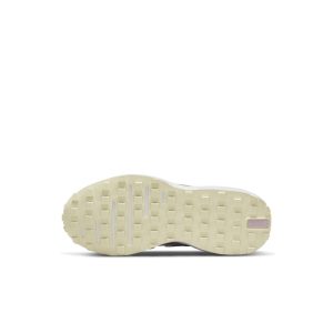 nike-waffle-one DC0480-602