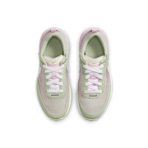 nike-waffle-one DC0480-602