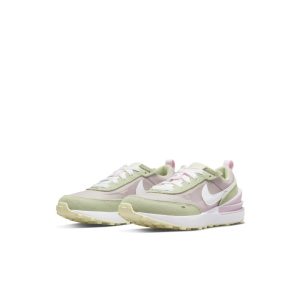 nike-waffle-one DC0480-602