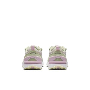 nike-waffle-one DC0480-602