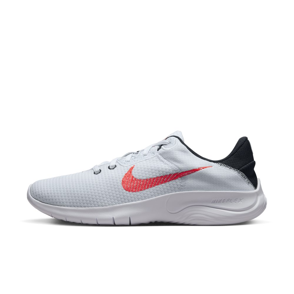 nike-flex DD9284-008