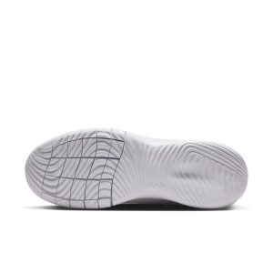 nike-flex DD9284-008