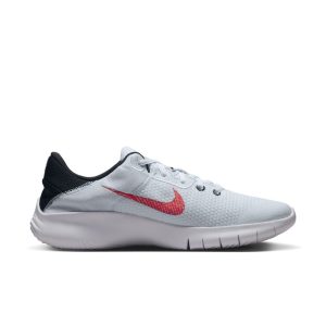 nike-flex DD9284-008