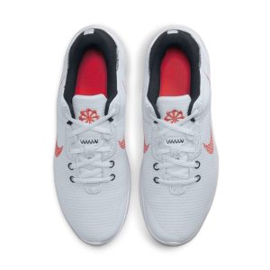 nike-flex DD9284-008