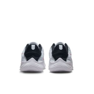 nike-flex DD9284-008