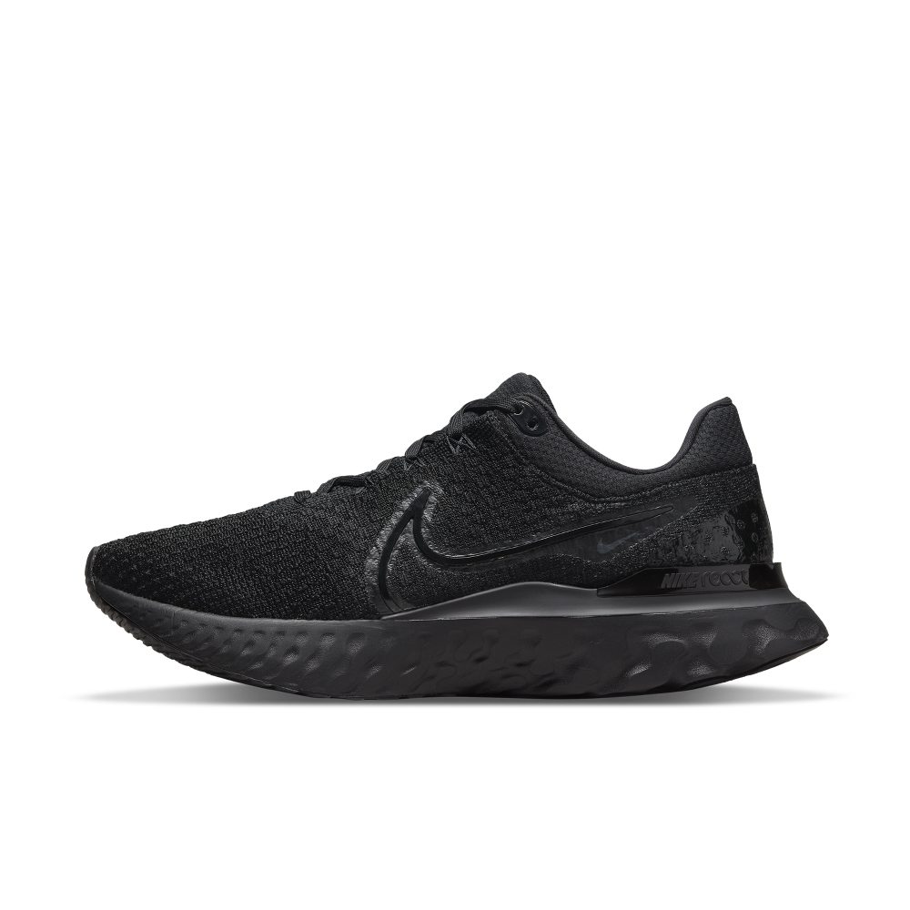 nike-infinity-run DH5392-005