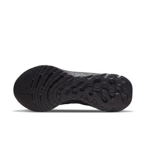 nike-infinity-run DH5392-005
